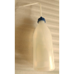 REFRESH THE MATERIAL WHILE DRILLING ( not included)