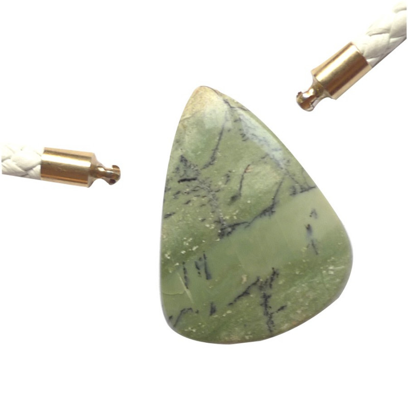 Brazilian Opal, as InterChangeable Clasp, buy on line