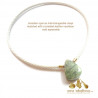 Brazilian Opal, as InterChangeable Clasp, buy on line