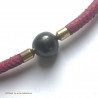 13,1 mm Tahiti pearl InterChangeable Clasp