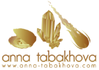 Boutique Anna Tabakhova France